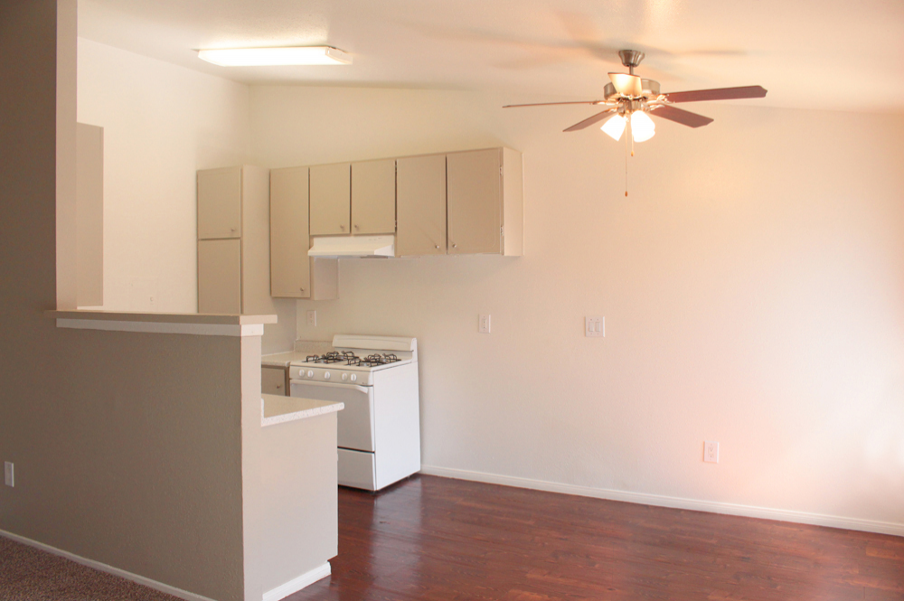 Take a tour today and view Interiors 2 15 for yourself at the Northpointe Apartments